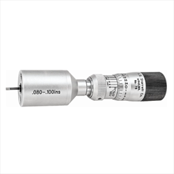 Thước đo lỗ Starrett 78XT
